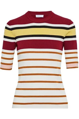 ROSETTA GETTY STRICKWAREN - Pullover