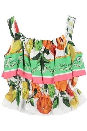 Dolce & Gabbana TOPS - Tops