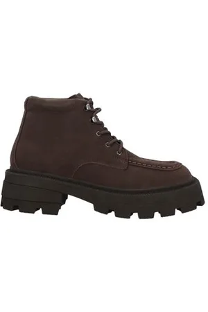 Eytys SCHUHE - Stiefeletten
