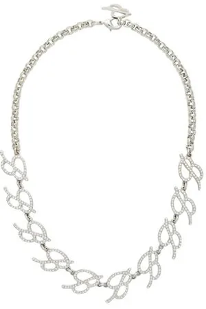 BLUMARINE SCHMUCK und UHREN - Halsketten