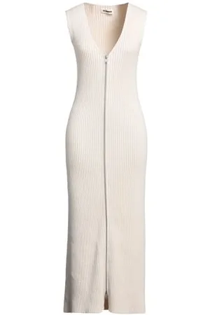 Jil Sander KLEIDER - Maxi-Kleider