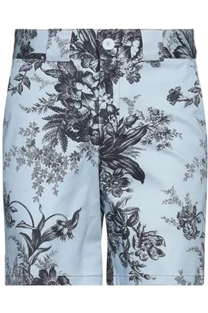 Erdem HOSEN & RÖCKE - Shorts & Bermudashorts