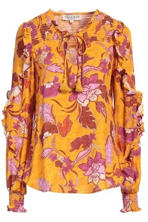 Hale Bob TOPS - Tops