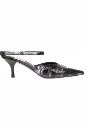 Premiata SCHUHE - Pumps