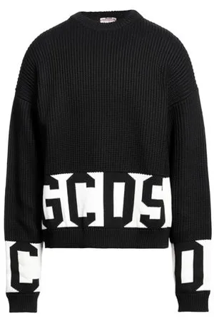 GCDS STRICKWAREN - Pullover
