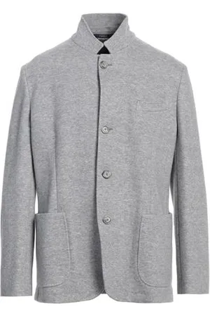 FEDELI ANZÜGE und CO-ORDS - Blazers