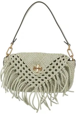 Tory Burch TASCHEN - Handtaschen