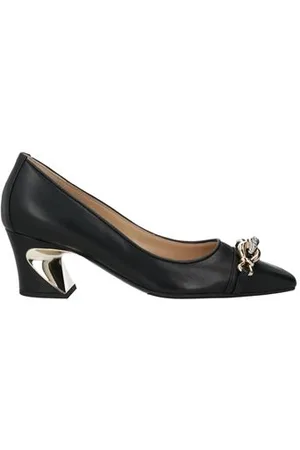 BALDININI SCHUHE - Pumps