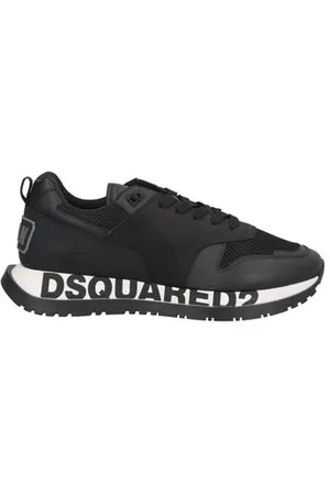 Dsquared2 SCHUHE - Sneakers