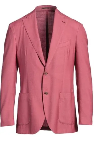 LARDINI ANZÜGE und CO-ORDS - Blazers