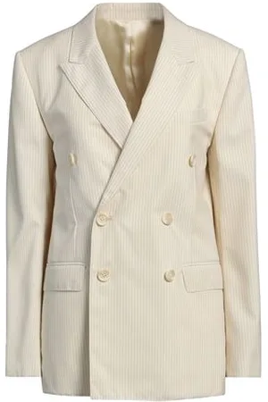 Céline ANZÜGE und CO-ORDS - Blazers
