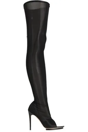 Victoria Beckham SCHUHE - Stiefel