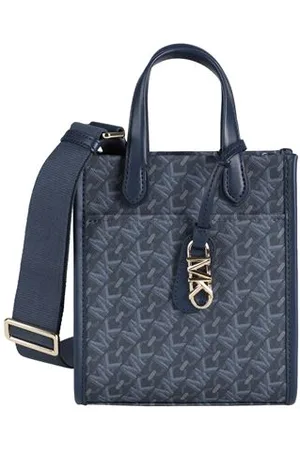 Michael Kors TASCHEN - Handtaschen