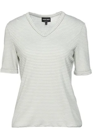 Giorgio Armani STRICKWAREN - Pullover