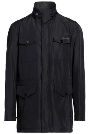 Dolce & Gabbana JACKEN & MÄNTEL - Jacken, Mäntel & Trenchcoats