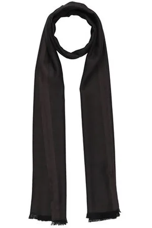 Tom Ford ACCESSOIRES - Schals