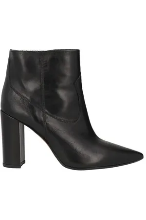 Dondup SCHUHE - Stiefeletten