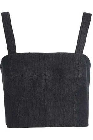 Karl Lagerfeld TOPS - Tops