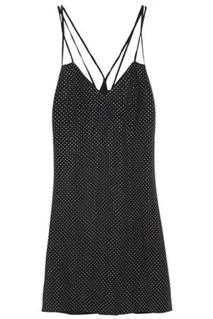 Zadig & Voltaire KLEIDER - Mini-Kleider