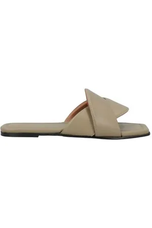 ATP Atelier SCHUHE - Sandalen