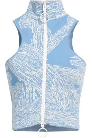 OFF-WHITE TOPS - Tops