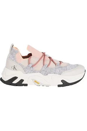 Calvin Klein SCHUHE - Sneakers