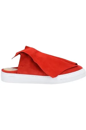 PORTS 1961 SCHUHE - Mules & Clogs
