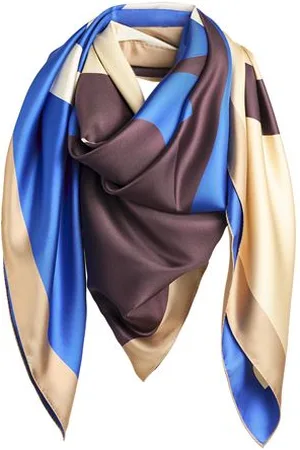 Tory Burch ACCESSOIRES - Schals