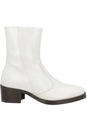 Zadig & Voltaire SCHUHE - Stiefeletten