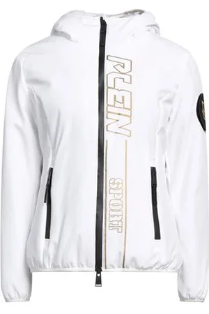 Philipp Plein JACKEN & MÄNTEL - Jacken und Anoraks