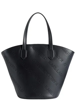 Karl Lagerfeld TASCHEN - Handtaschen