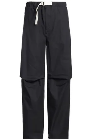 Jil Sander HOSEN & RÖCKE - Hosen