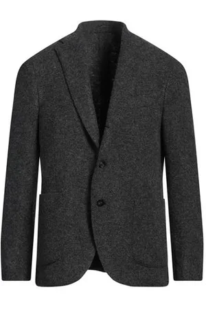 LARDINI ANZÜGE und CO-ORDS - Blazers