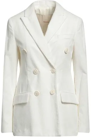 Jucca ANZÜGE und CO-ORDS - Blazers