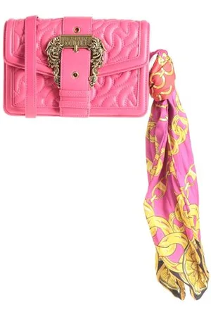 VERSACE TASCHEN - Umhängetasche