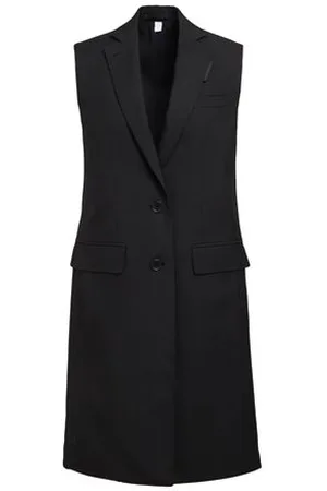 Burberry JACKEN & MÄNTEL - Jacken, Mäntel & Trenchcoats