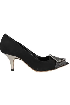 BALDININI SCHUHE - Pumps