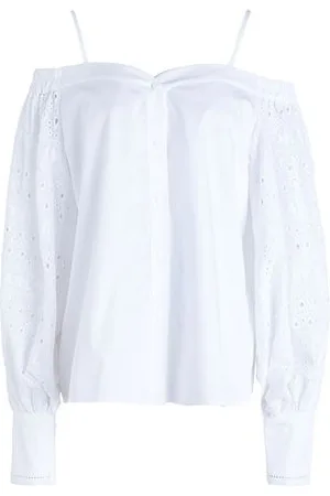 Karl Lagerfeld TOPS - Tops