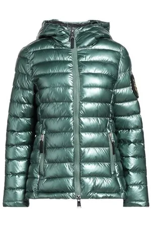 Philipp Plein JACKEN & MÄNTEL - Pufferjacken & Daunenjacken