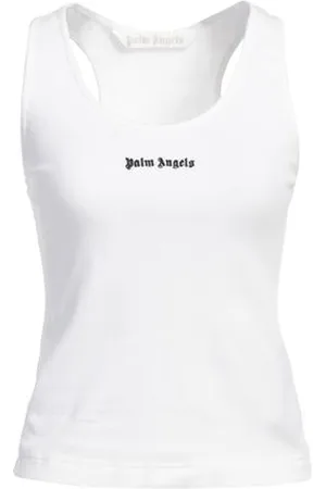 Palm Angels TOPS - Tank Tops