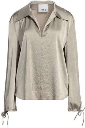 ERIKA CAVALLINI TOPS - Tops