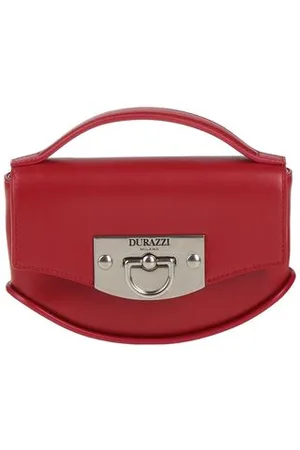 Durazzi Milano TASCHEN - Handtaschen