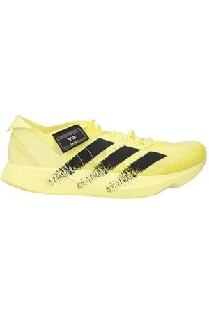 Y-3 SCHUHE - Sneakers