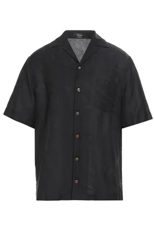 VERSACE TOPS - Hemden