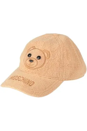 Moschino ACCESSOIRES - Mützen & Hüte