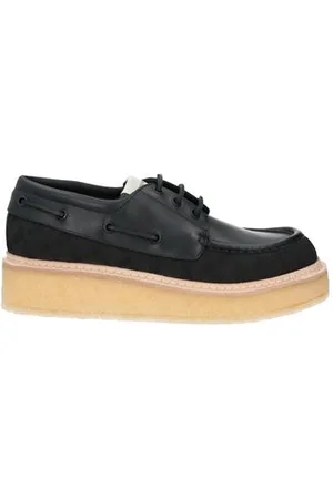 Emporio Armani SCHUHE - Mokassins