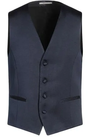Pal Zileri ANZÜGE und CO-ORDS - Couture-Westen