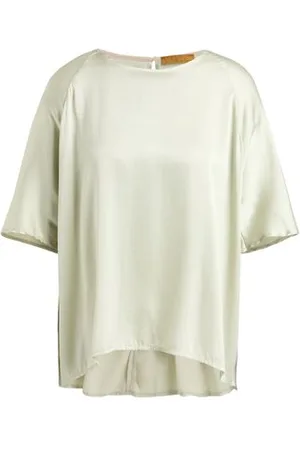 SIYU TOPS - Tops