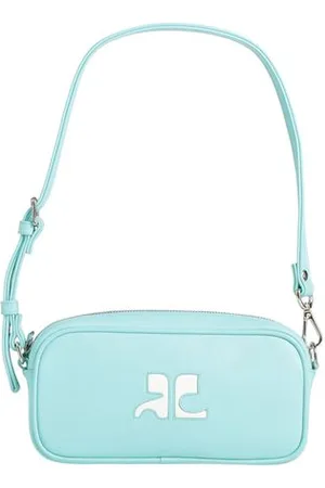 Courrèges TASCHEN - Schultertaschen
