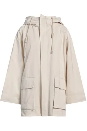 SEVENTY VENEZIA JACKEN & MÄNTEL - Jacken, Mäntel & Trenchcoats